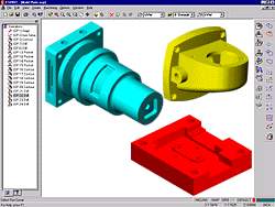 Torno cnc Gauchito  teoria inicial de CNC